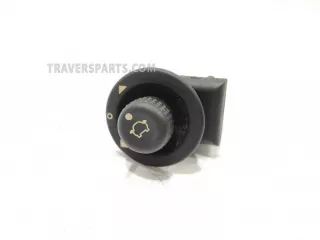 6913144 Кнопка регулировки зеркала Ford Transit 2 restailing Арт 2818148_4, вид 1