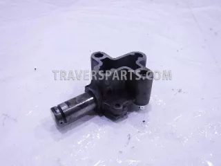 1465148 Натяжитель цепи ГРМ Ford Ranger 3 Арт 2820726_3, вид 1