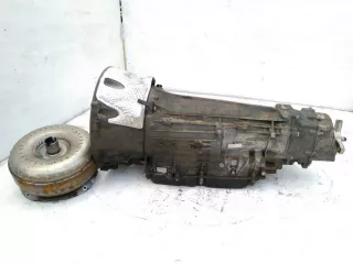 A2222707503 АКПП Mercedes S W222 Арт 2962868_5, вид 1