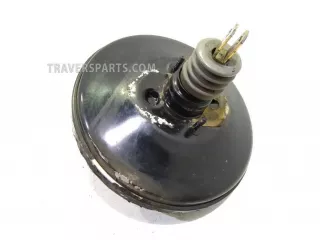 A0044303130 Вакуумный усилитель тормозов Mercedes 190 W201 Арт 2963538_2, вид 1