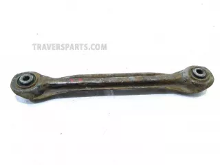 A2103503806 Рычаг задний продольный нижний Mercedes CLK W208 Арт 2967650_6, вид 1