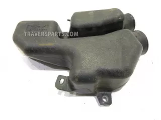 1789331130 Резонатор воздушного фильтра Toyota 4Runner 5 Арт 2989143_2, вид 1