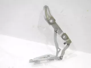 41627210675 Петля крышки багажника левая BMW 3 E90/E91/E92/E93 Арт 2995522_2