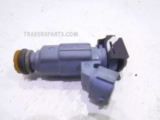 3531026600 Топливная форсунка Hyundai Solaris 1 Арт 3006537_11, вид 1
