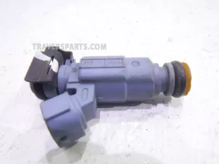 3531026600 Топливная форсунка Hyundai Solaris 1 Арт 3006539_11, вид 1