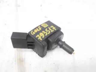 04E905110B Катушка зажигания Volkswagen Passat B8 Арт 3026232_5, вид 1