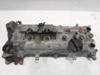 132641KT0A Крышка ГБЦ Nissan Qashqai 1  Арт 3042704_7, вид 1