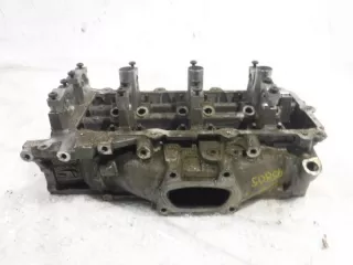 68141353AC Головка блока Chrysler Town Country 5 Арт 3054837_2, вид 1