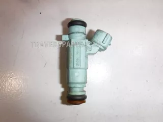 3531026600 Топливная форсунка Hyundai Elantra MD Арт 3055593_12, вид 1