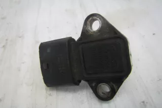 3930022600 Датчик давления наддува воздуха Kia Picanto 1 Арт 3057775_2, вид 1