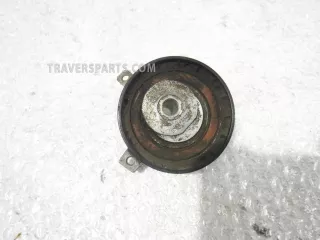 1376164 Ролик натяжителя ремня Ford C-max 1 Арт 3084792_6