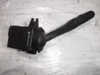 4E0953503B Переключатель подрулевой Audi A4 B6 Арт 3141805_3, вид 1
