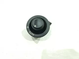 XPB500180PVJ Переключатель управления рулевой колонкой Land Rover Range Rover Sport 1 Арт 3143075_2, вид 1