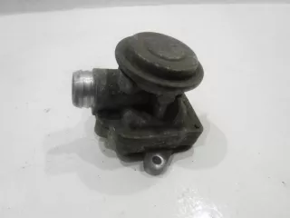 A0021407460 Клапан рециркуляции картерных газов Mercedes CL C216 Арт 3968172_12, вид 1