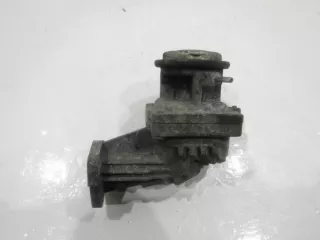 A0021407560 Клапан рециркуляции картерных газов Mercedes E W212 Арт 3968175_9, вид 1