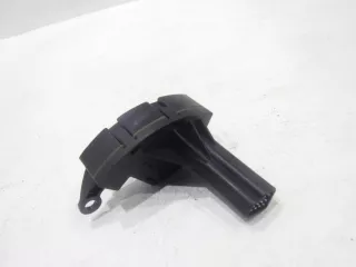 A0025421718 Датчик угла поворота руля Mercedes SL r230 Арт 4037562_4, вид 1