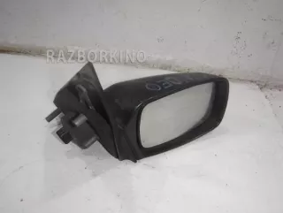 1028504 Зеркало правое Ford Mondeo 2 Арт 1623015_2, вид 1