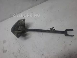 551107894R Тяга задняя продольная правая Nissan Terrano 3 Арт 314267, вид 1