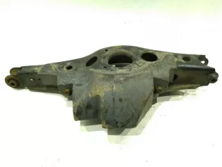 4873042040 Рычаг задний нижний правый Toyota Rav 4 3 Арт 4356237_3, вид 1