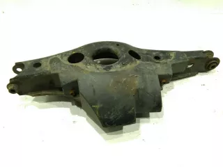 4874042010 Рычаг задний нижний левый Toyota Harrier xu60 Арт 4356780_2, вид 1