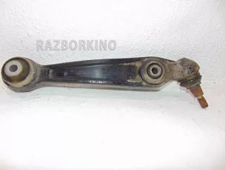 31126864822 Рычаг передний правый нижний BMW X5 F15 Арт 2422564_2, вид 1