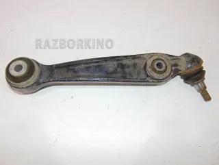 31126864822 Рычаг передний правый нижний BMW X5 F15 Арт 2422557_2, вид 1