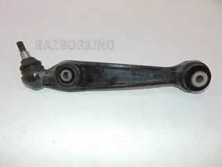31126864822 Рычаг передний правый нижний BMW X5 F15 Арт 2422553_2, вид 1