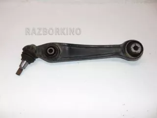 31126864822 Рычаг передний правый нижний BMW X5 F15 Арт 2422545_2, вид 1