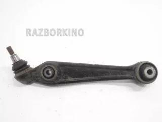31126864821 Рычаг передний левый нижний BMW X5 F15 Арт 2460363_2, вид 1