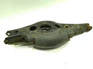 4874042010 Рычаг задний нижний левый Toyota Rav 4 4 Арт 4357649_4, вид 1