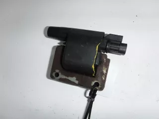 2243355S10 Катушка зажигания Nissan Serena c23 Арт 2201519_2, вид 1
