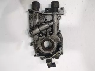 15010AA320 Насос масляный Subaru Forester SH Арт 2199010_3, вид 1