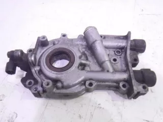 15010AA320 Насос масляный Subaru Forester SH Арт 4360649_3, вид 1