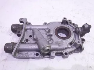 15010AA320 Насос масляный Subaru Legacy 5 Арт 4360650_7, вид 1