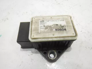 SRO500140 Датчик ускорения Land Rover Range Rover 3 Арт 4361290_2