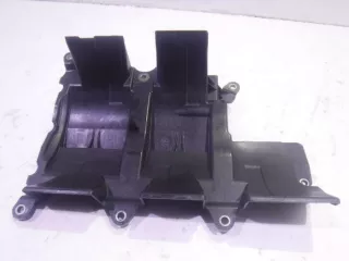 A6421800885 Маслоотражатель Mercedes GL X164 Арт 4363300_5