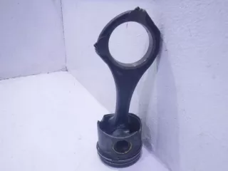 A6420300700 Поршень с шатуном Mercedes ML/GLE W166 Арт 4363436_5