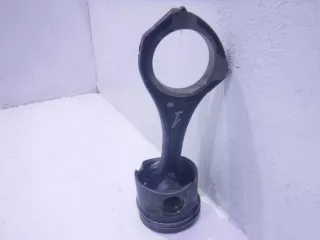 A6420300700 Поршень с шатуном Mercedes ML/GLE W166 Арт 4363437_5