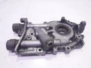 15010AA320 Насос масляный Subaru Forester SH Арт 4363514_3, вид 1
