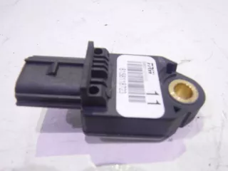 8983101010 Датчик SRS Toyota Yaris 2 Арт 4364225_5, вид 1