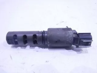 153300T010 Клапан изменения фаз ГРМ Toyota Rav 4 3 Арт 4364418_3, вид 1