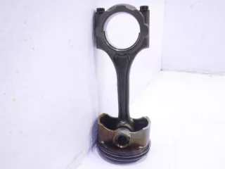 131010T010 Поршень с шатуном Toyota Corolla E150 Арт 4364520_2, вид 1