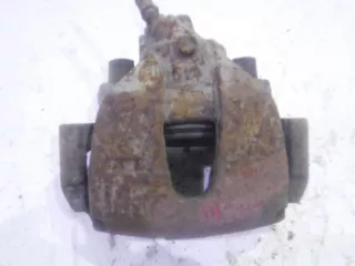 BPYK3361XA Суппорт передний правый Mazda 5 1 Арт 4364945_2, вид 1