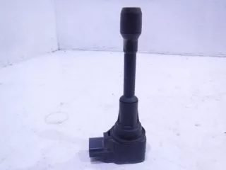 224481LA0B Катушка зажигания Infiniti QX56 2 Арт 4365860_2, вид 1
