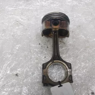 FPY111SA0E Поршень с шатуном Mazda 323 BJ Арт 4359034_18, вид 1
