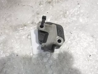 130704KV0A Натяжитель цепи ГРМ Nissan Navara D40 Арт 4355277_2, вид 1