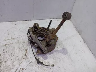4230430090 Кулак задний правый Lexus IS 2 Арт 4366938_3