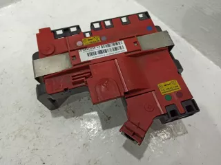 61149240490 Контактная группа BMW 6 F06/F12/F13 Арт 4367066_3, вид 1