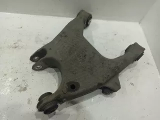 33326865898 Рычаг задний нижний правый BMW 6 F06/F12/F13 Арт 4367400_3, вид 1