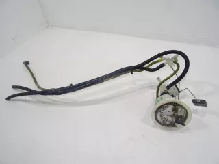 16147163296 Датчик уровня топлива BMW X1 E84 Арт 4039547_3, вид 1